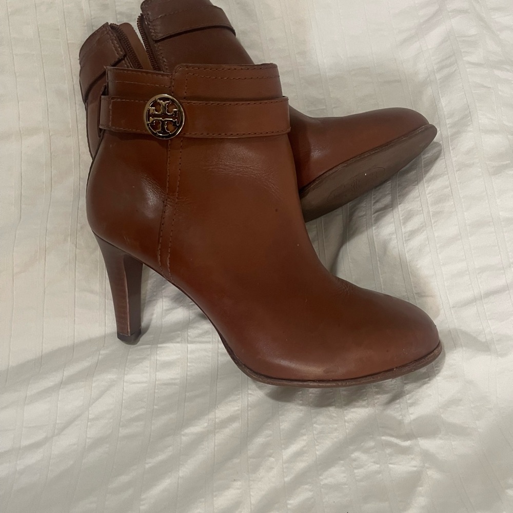 Tory Burch